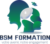 BSM Formation