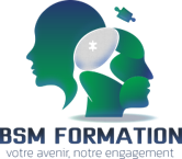 BSM Formation